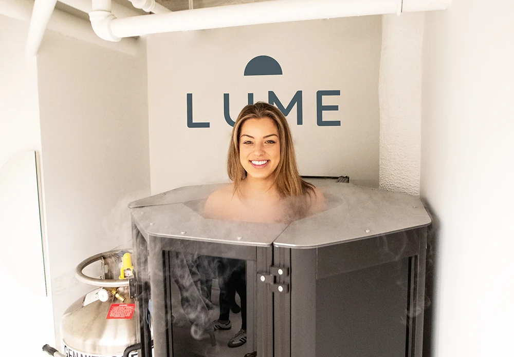 50 Unbelievable Benefits Of Cryotherapy You Must Know 2023